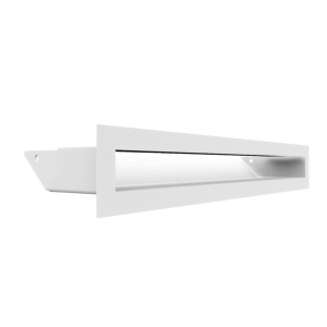 LUFT white x40 luft 6x40 bialy 300x300 - LUFT white x40